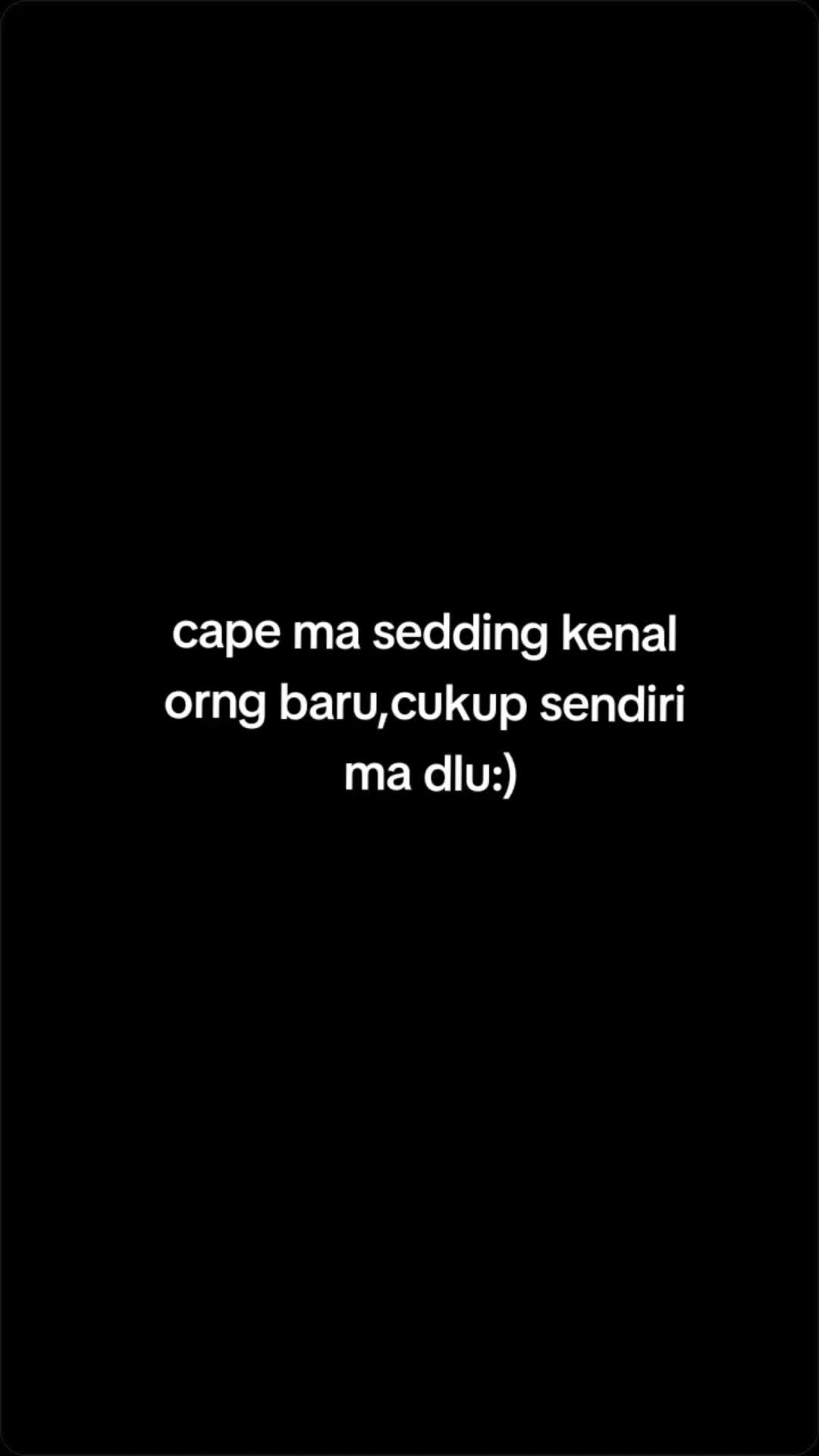 @gita