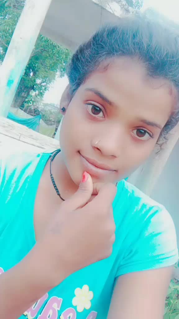 @manisha mandavi 365