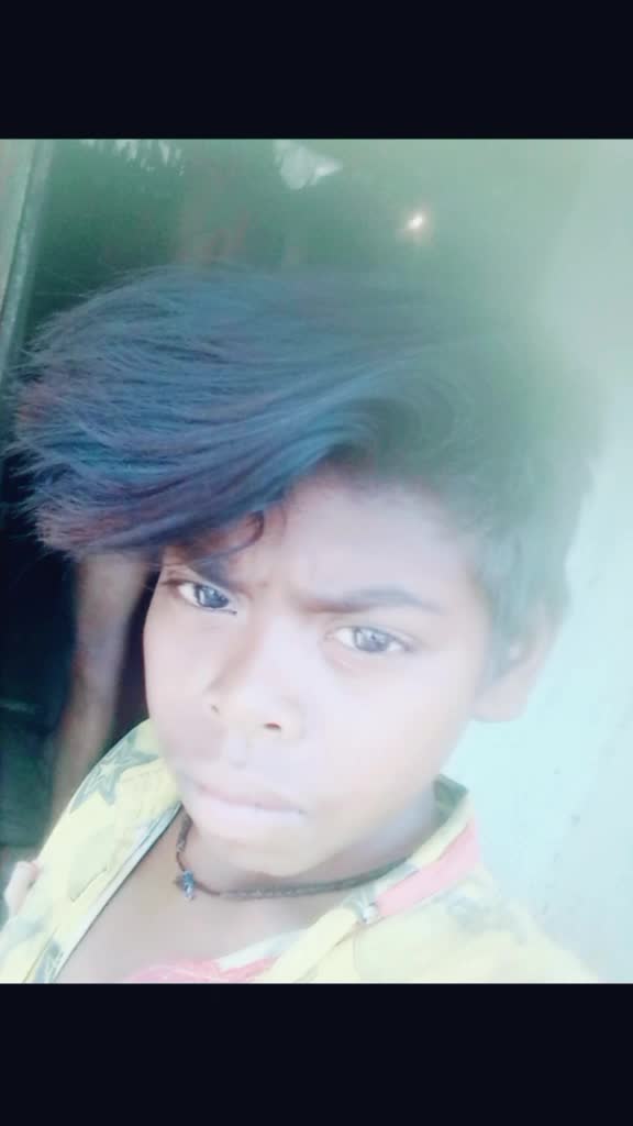 @VIKASH MASRE