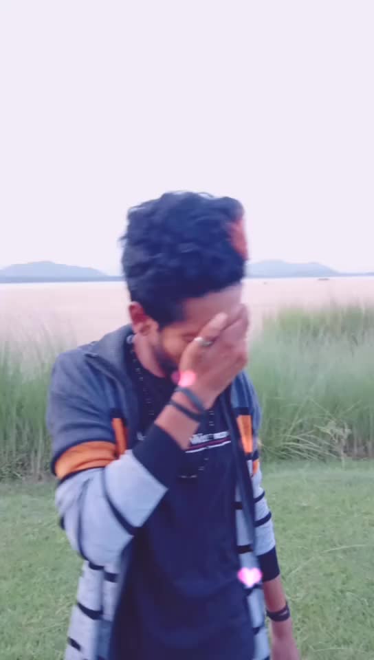 @love you tik Tok