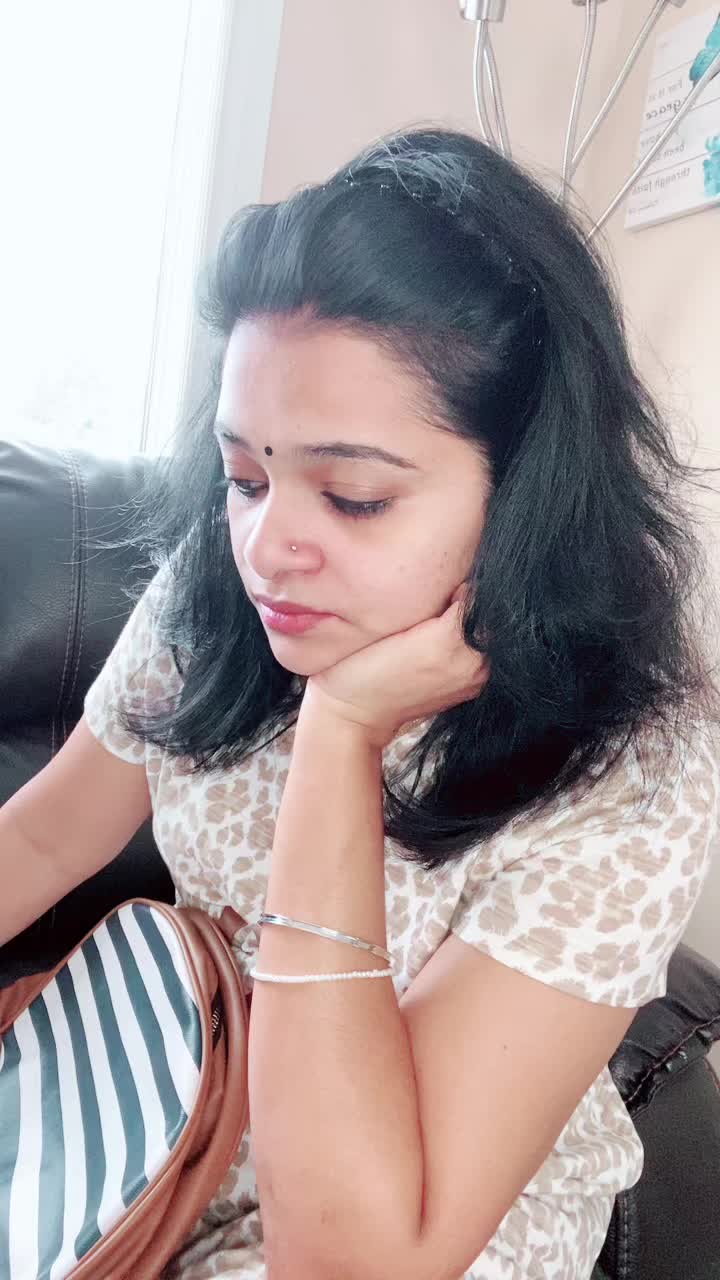 @Pratheeksha Sudheesh
