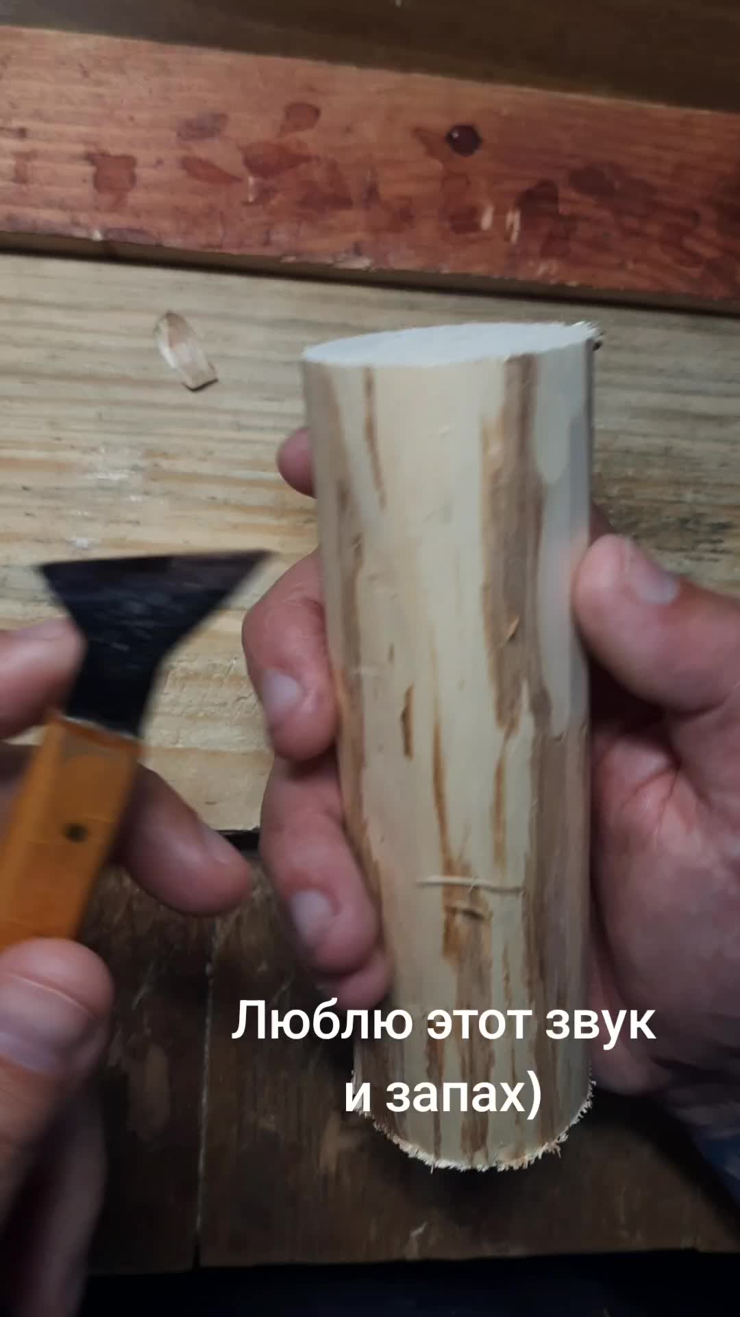 @zakutok_kuzmicha