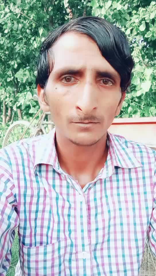 @Ankit