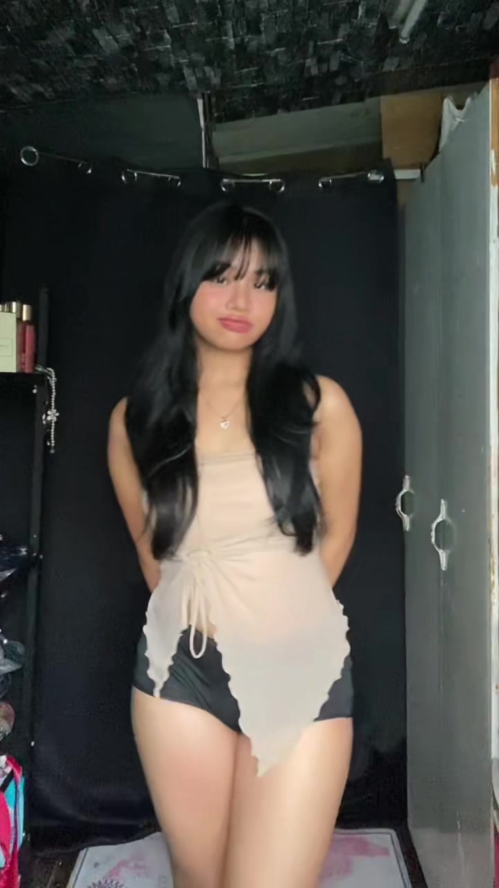 @ms.jade