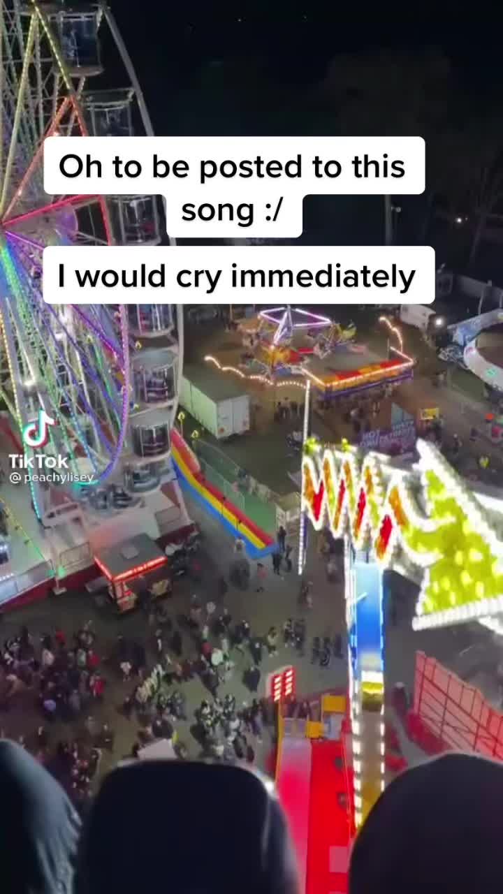 @mytimetovent_