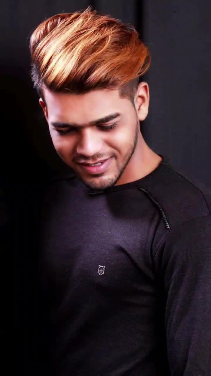 @Pramod Kurle 9891❤️