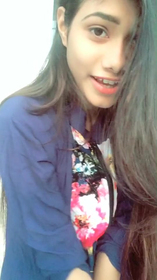 @Trishara Tisha