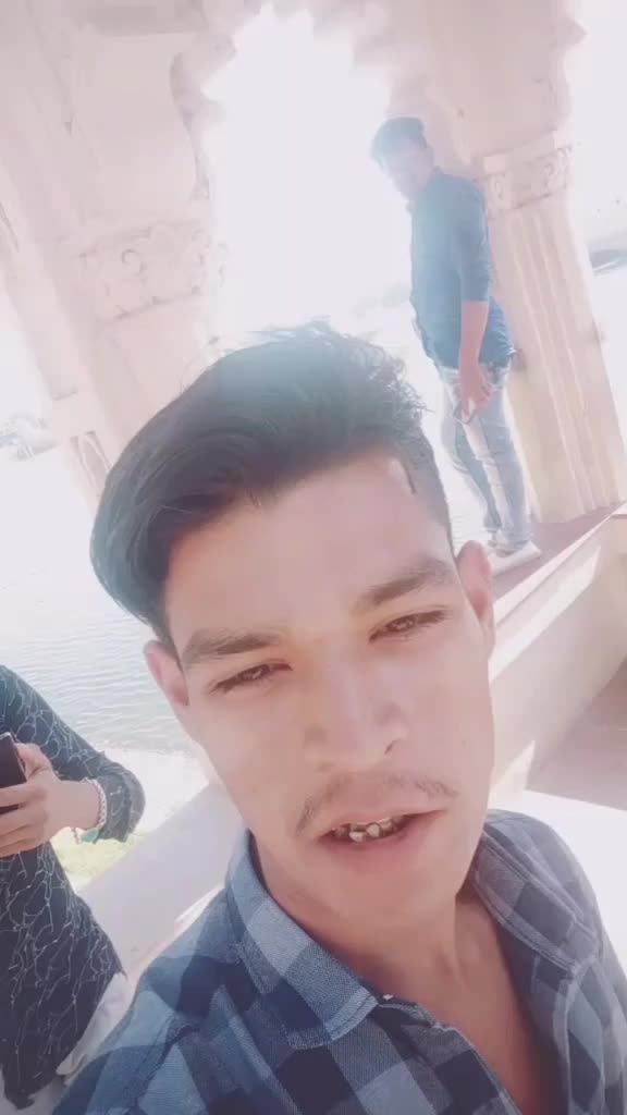 @nitinvala7561