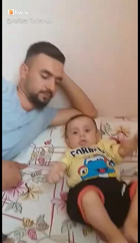 @t&uuml;rkan dağ