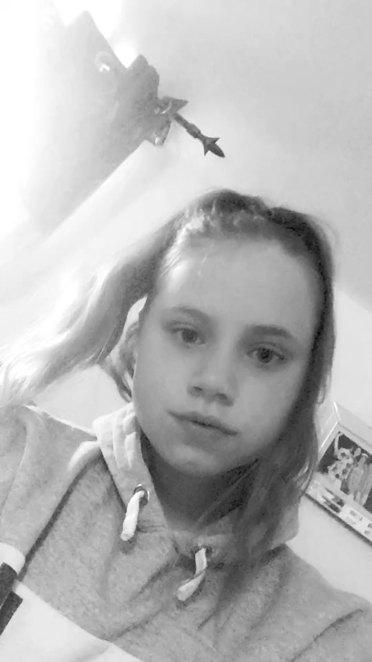 @~Keeley~ {1K} 💕