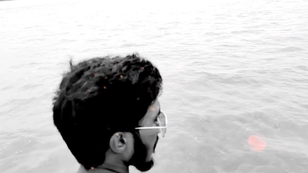 @Jay kanthraj
