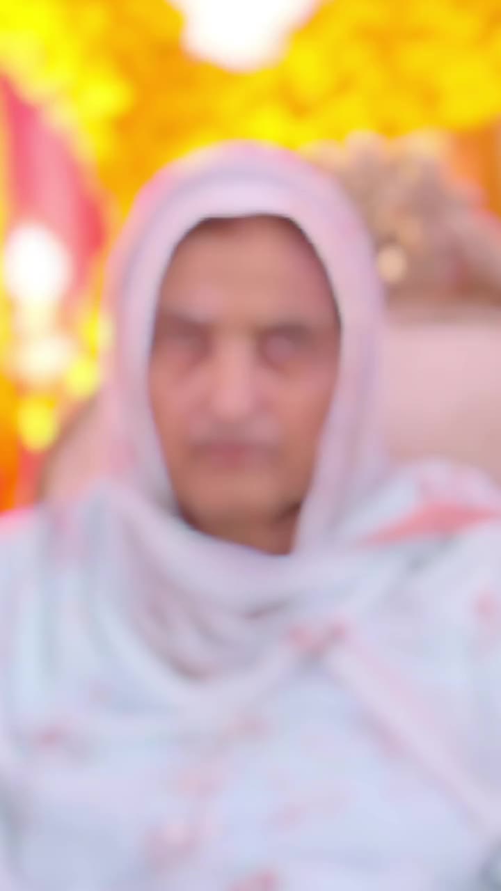 @نقاش افضل خان 🫥