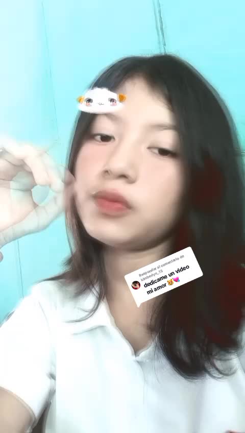 @DashaRolo♡
