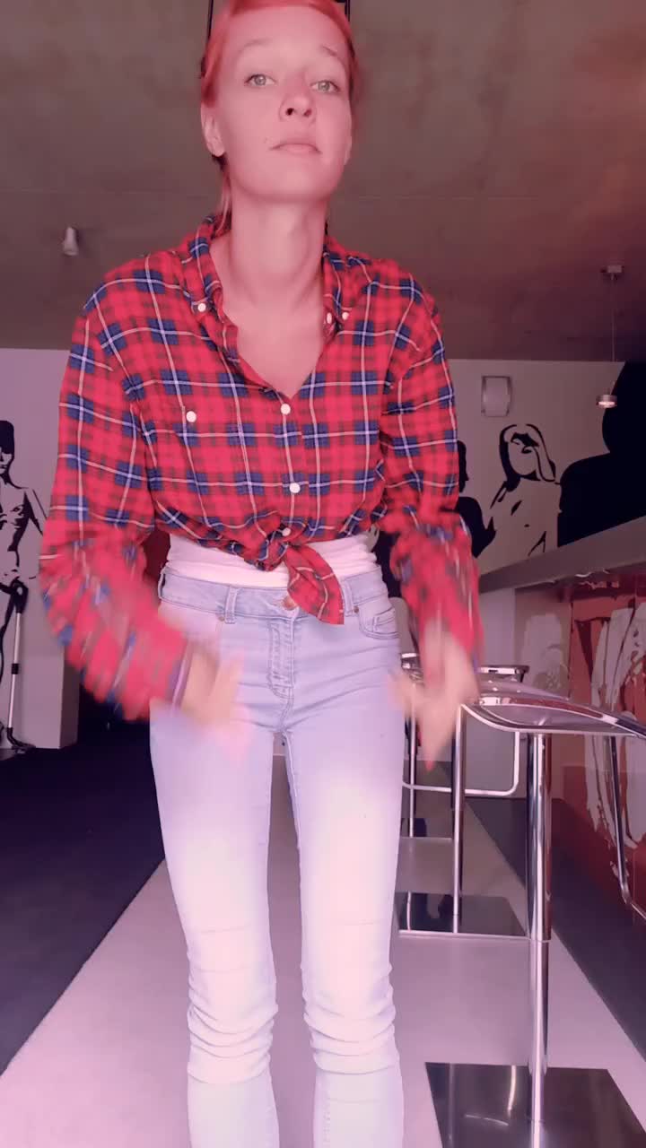 @barazajicova961