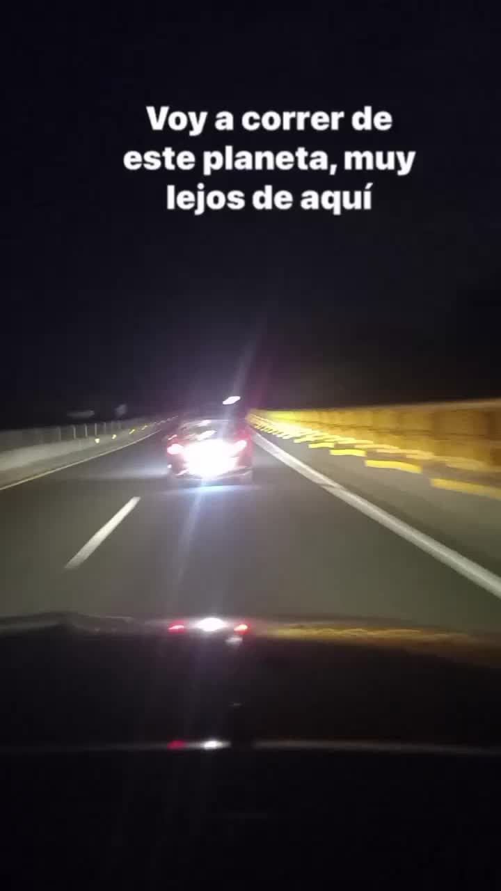 @Alondra RM