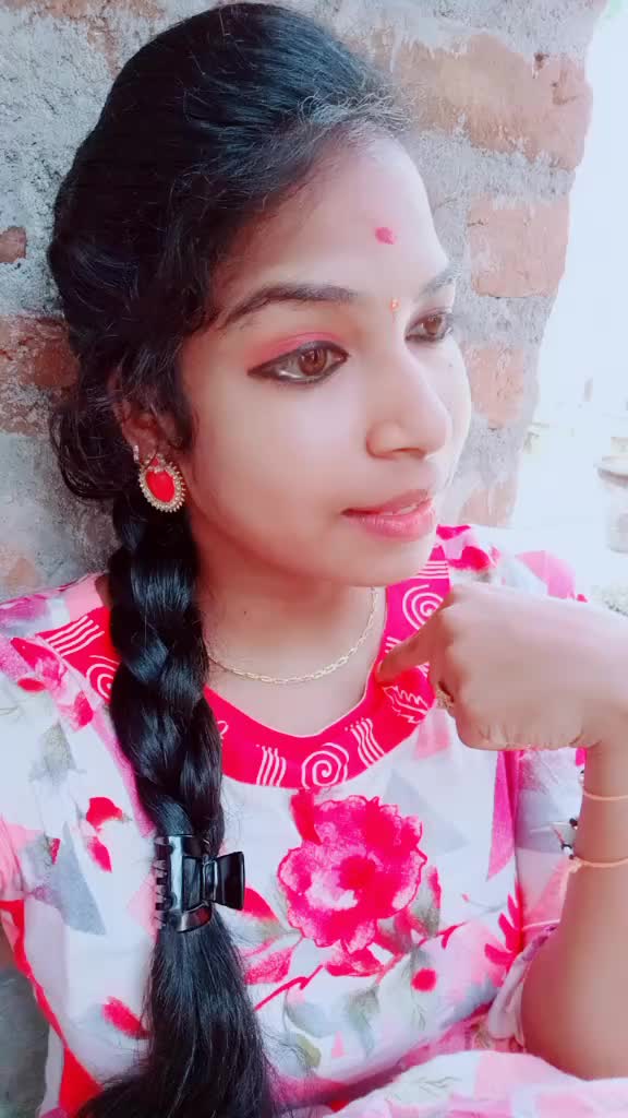 @சென்னை பொண்ணு டா