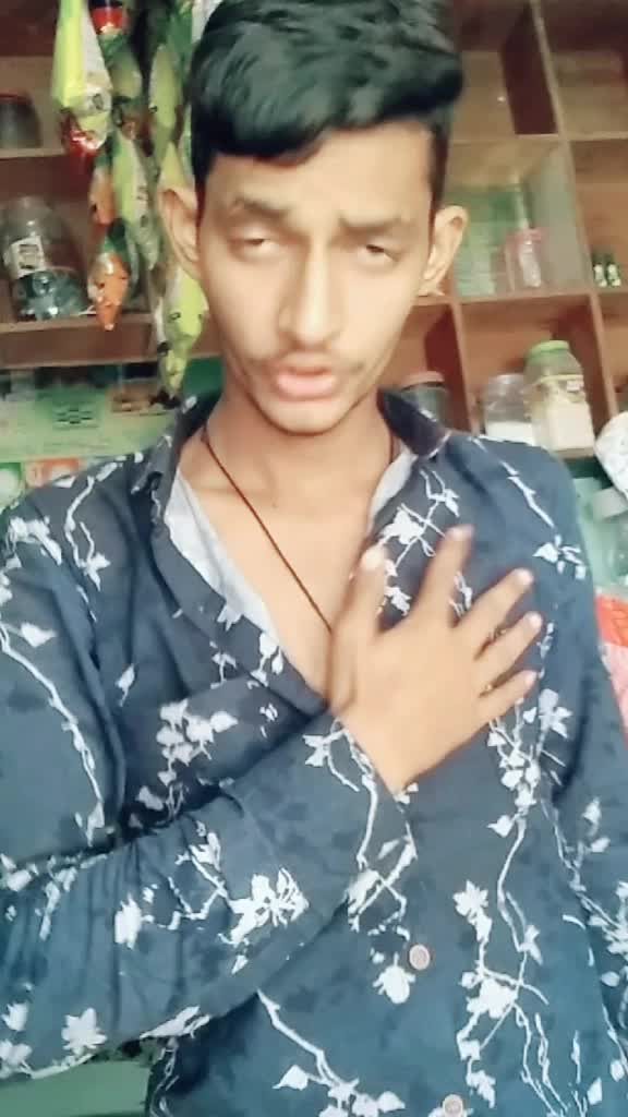 @Mr. -Kasim-shamim4