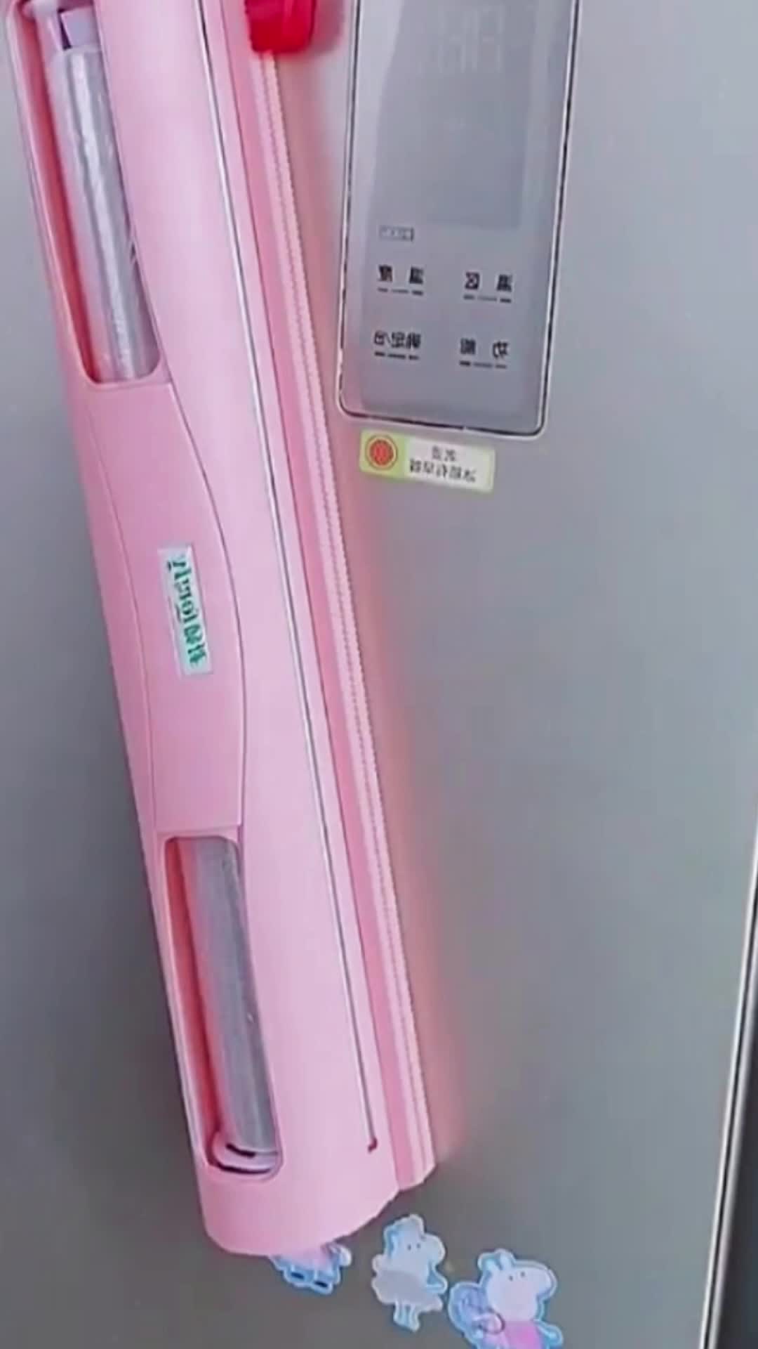 @rouk6230
