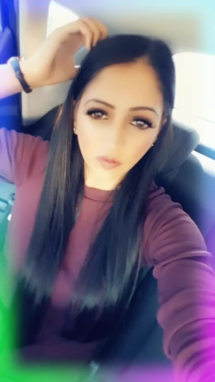 @sanam_xx