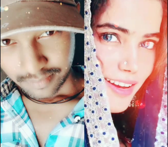@Rajak Gohil