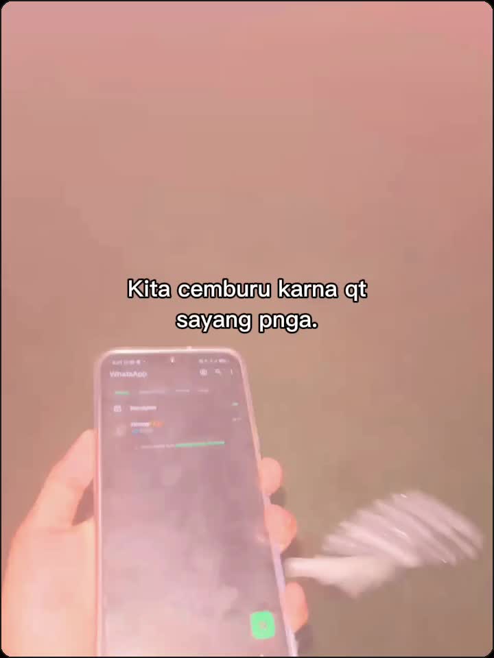@sucipaputungan4