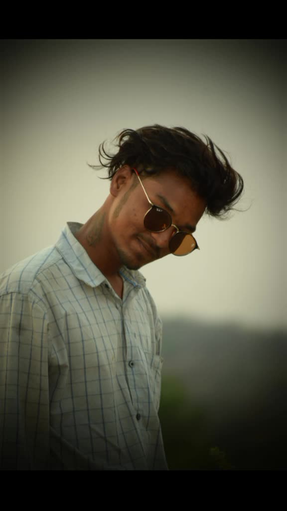 @@Ranu...mudhiraj