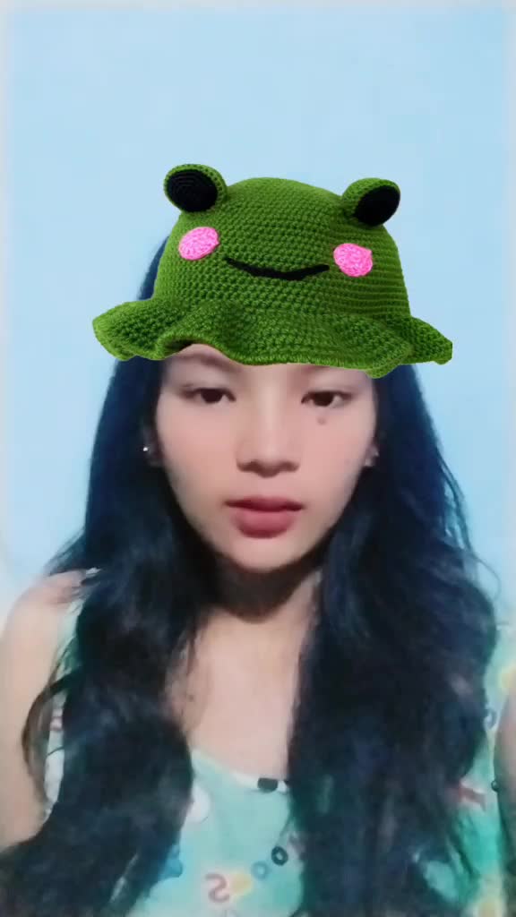 @T-T KLR JuNiOR T-T