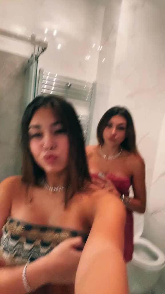 @Rebecca Parzialee👼🏻💕