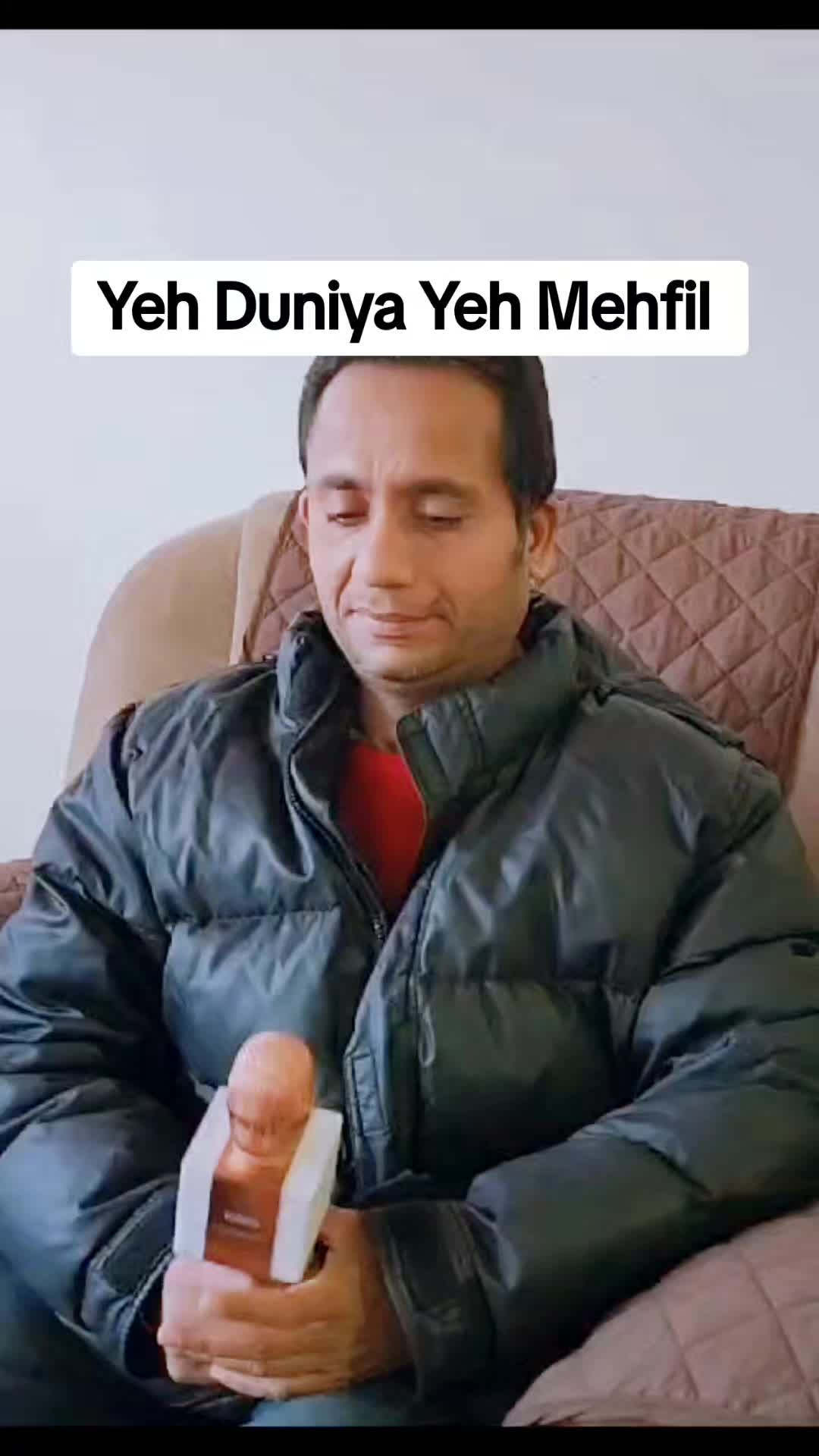 @Gourav Sharma