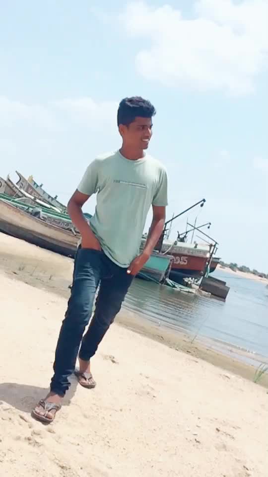 @ganesh_chowdary_9999