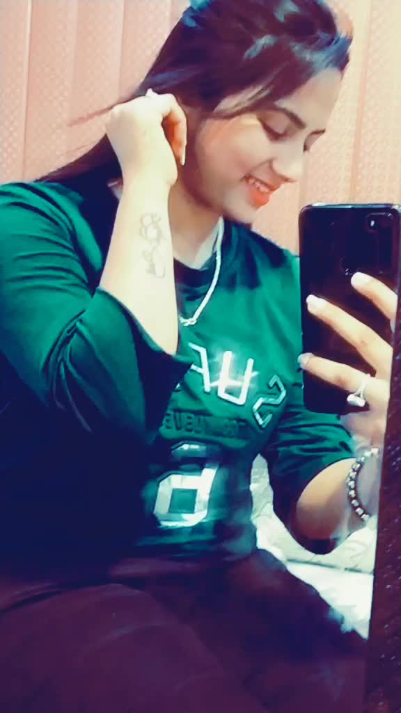 @Naina(gugglo)❤❤
