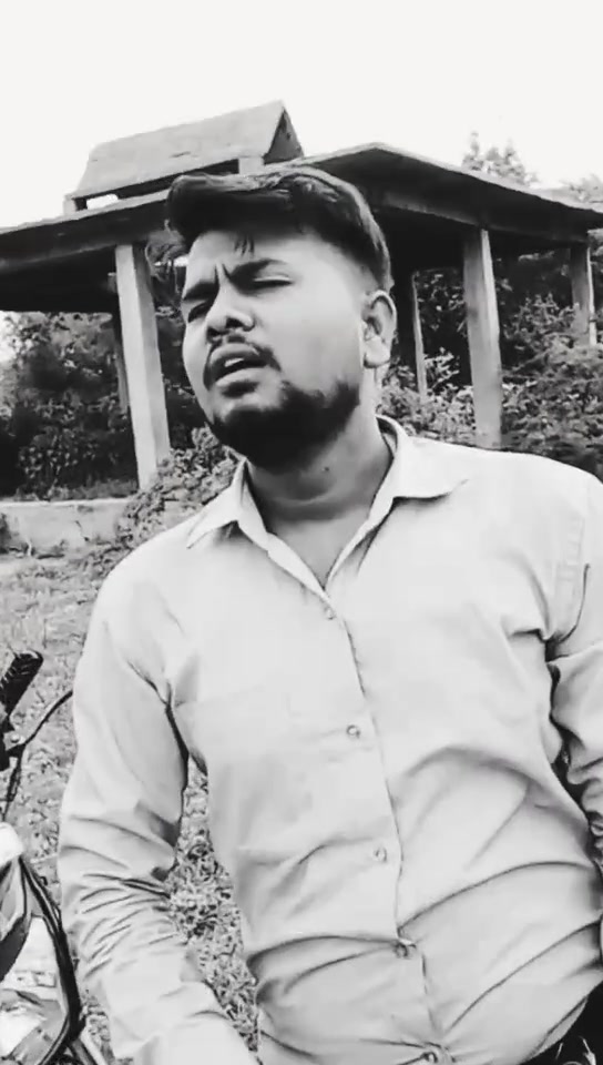 @😇 Oye Pagal 🤦♂