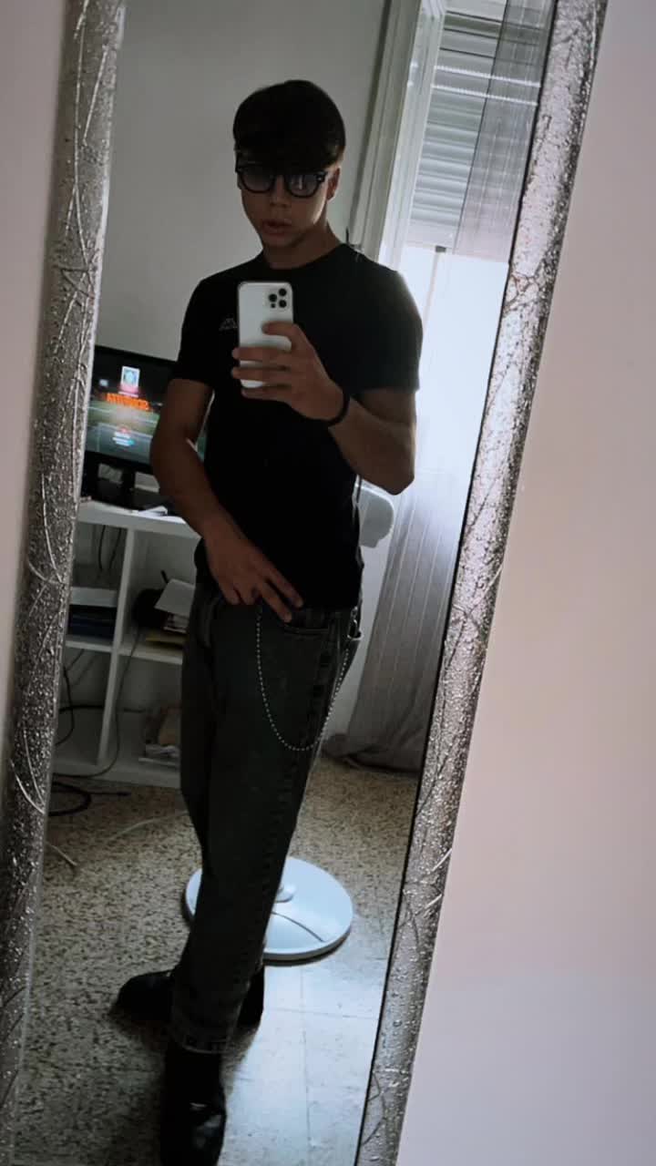 @Emanuelino🥷🏻