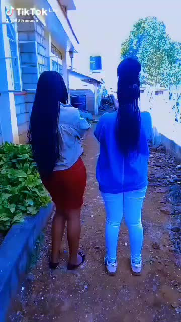 @leakydenis