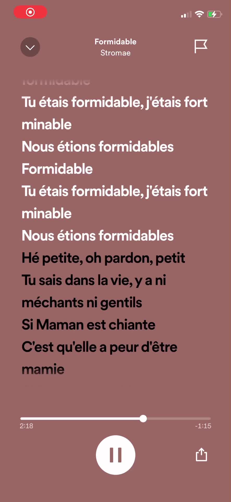 @BEST MUSIC 🎶