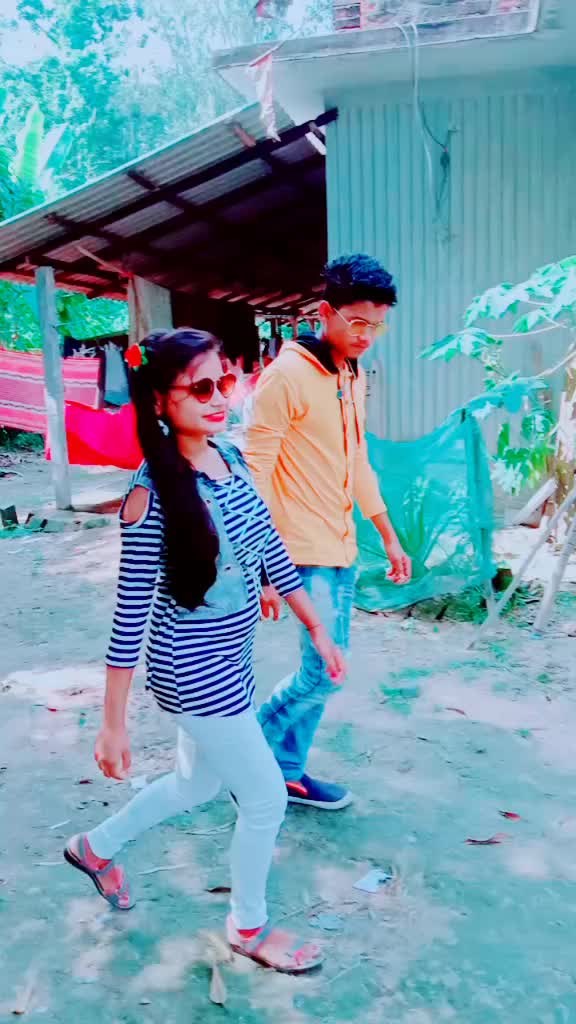 @9337026337