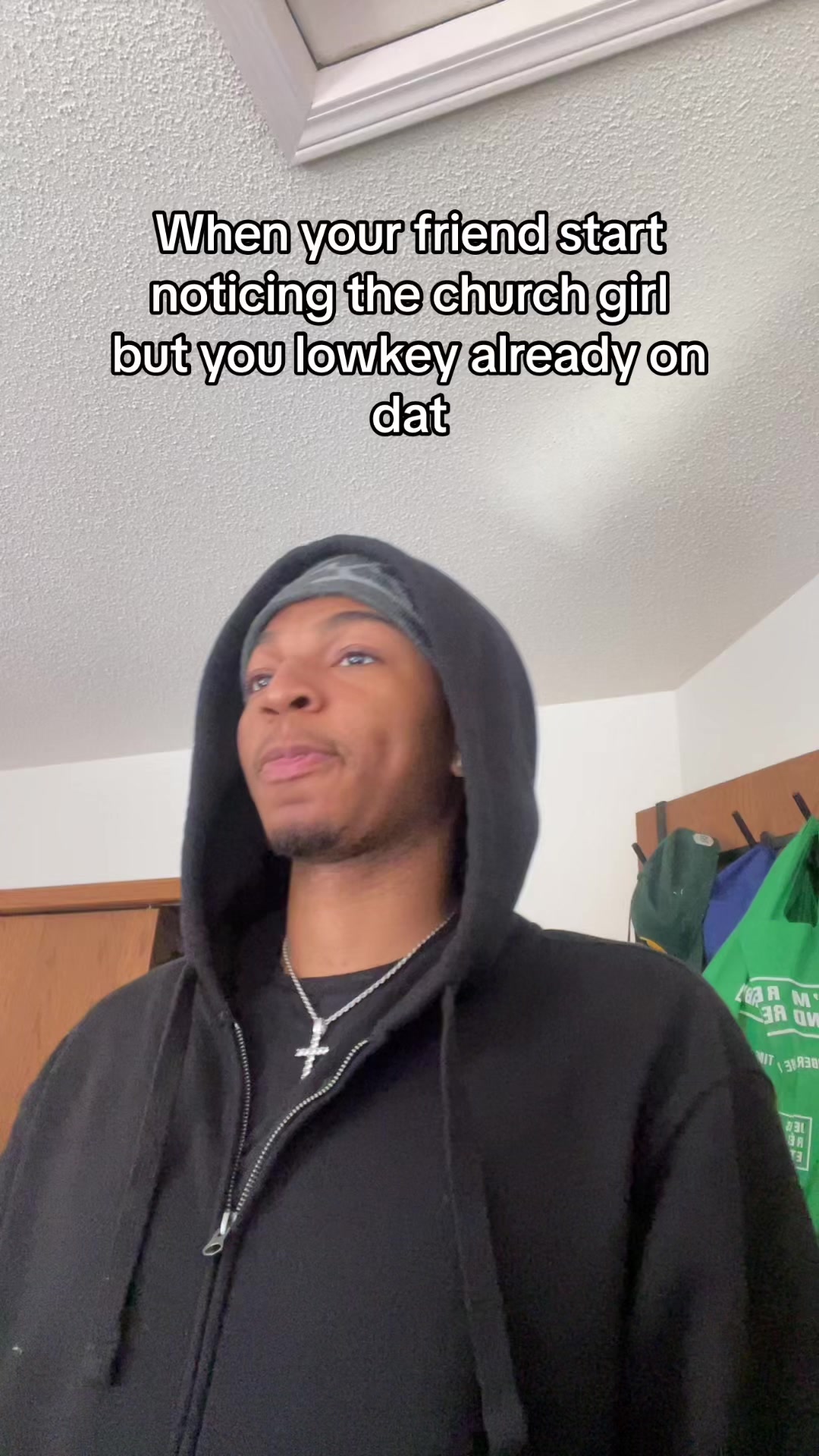 @Ikenna
