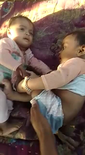 @subhash panwar