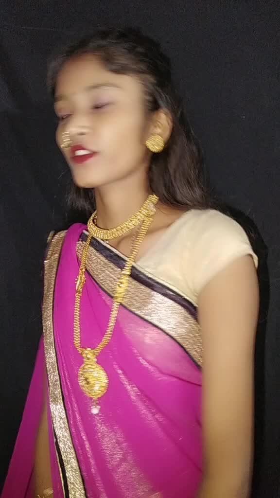 @panuuu___