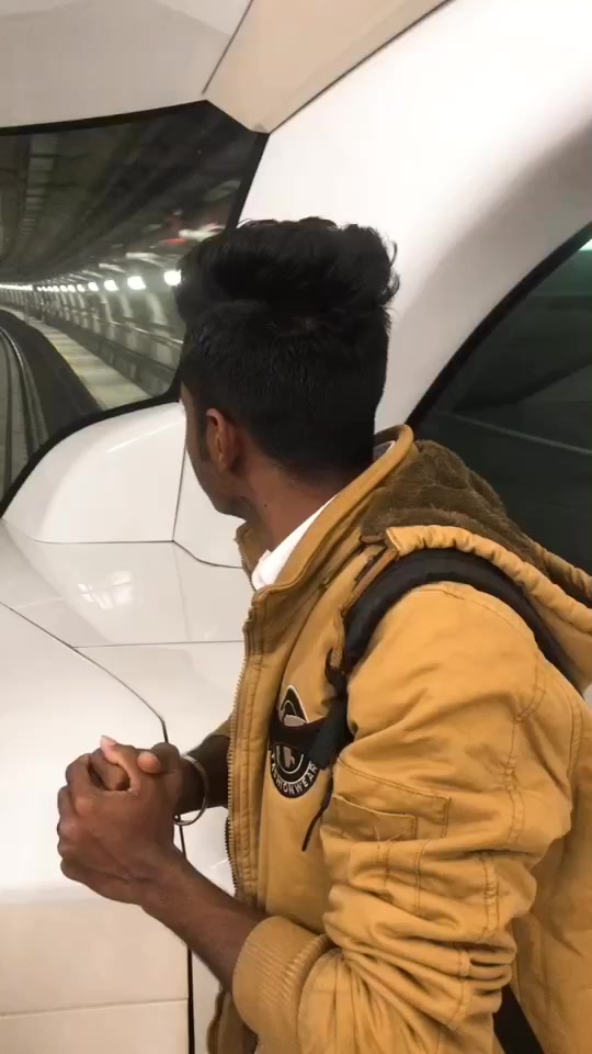@mr_mahim_01