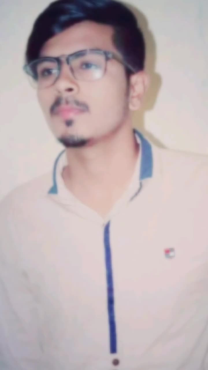 @@fahadalam