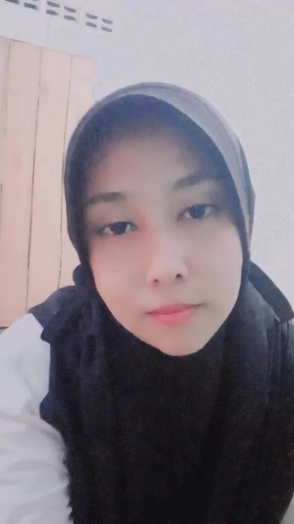 @Aina120388