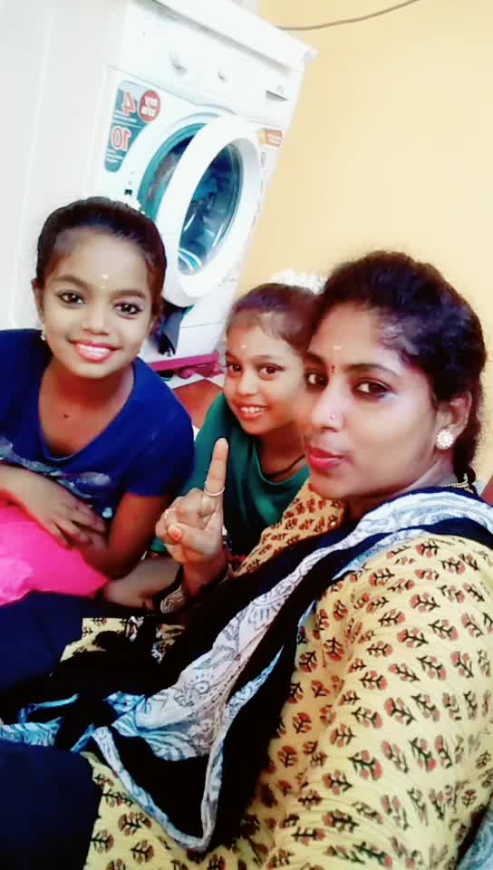 @Jolly_ponnu