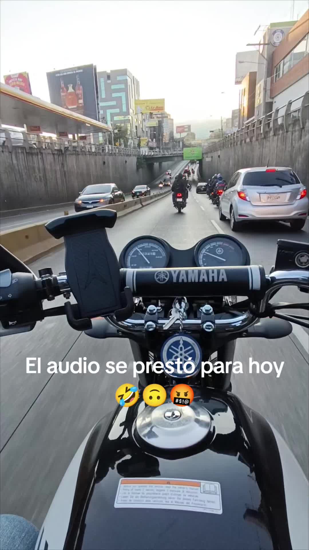 @Diño_Biker