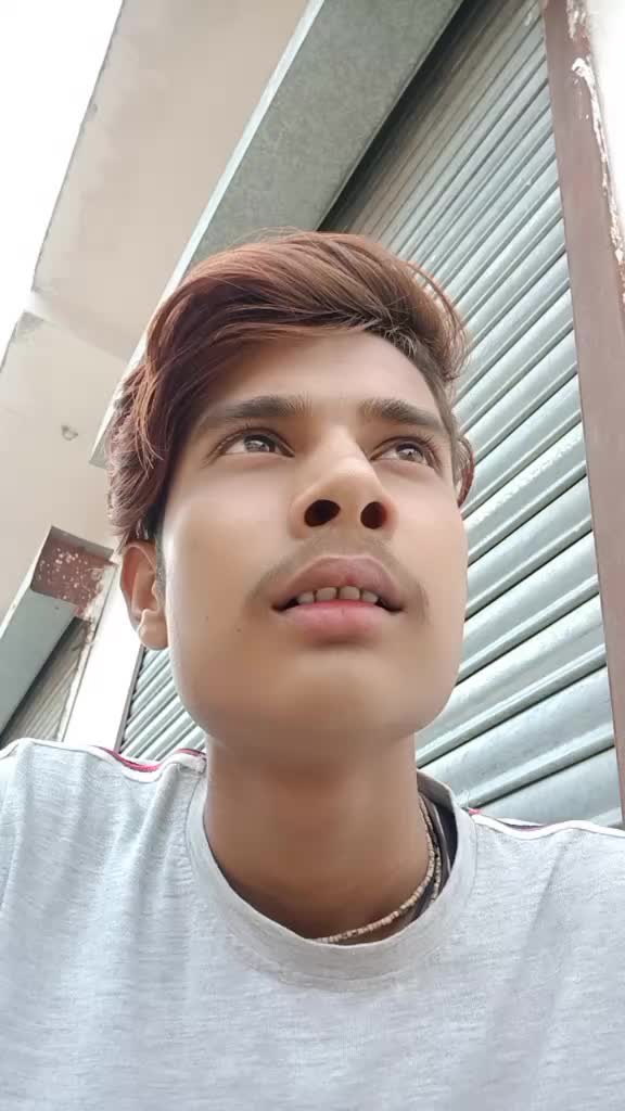 @user yashwant