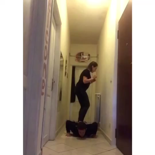 @Cristina Curcija