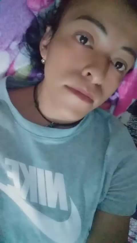 @chinita1121