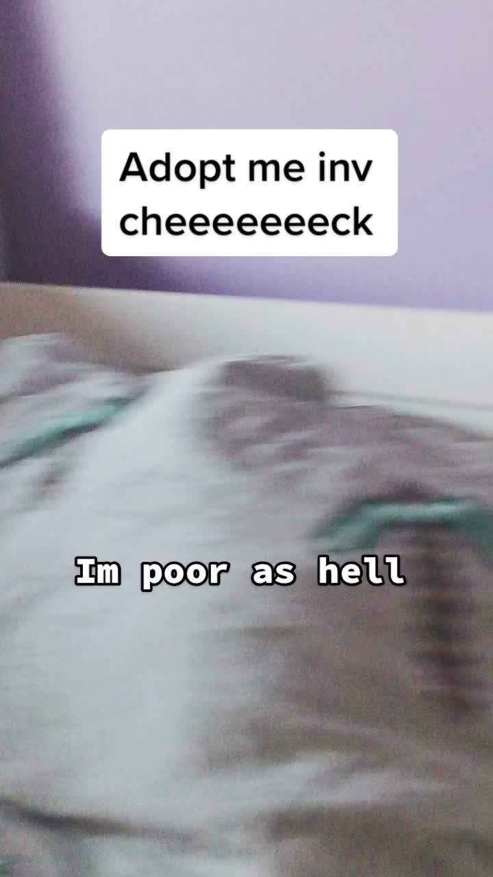 @Unknown