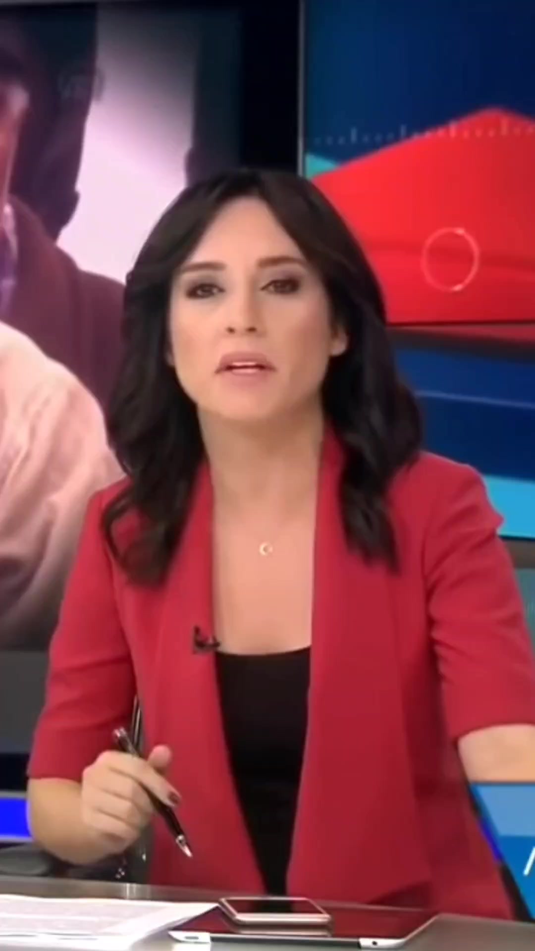 @Mavihisler