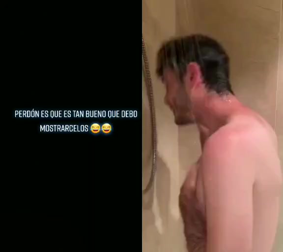 @Must21